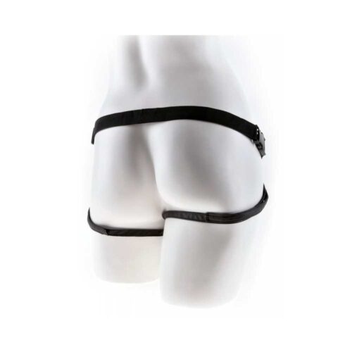 PAS-NA-STRAPON-Fit-Rite-Harness-183E833-3.jpg PAS-NA-STRAPON-Fit-Rite-Harness-183E833-3.jpg