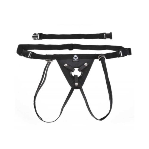 PAS-NA-STRAPON-Fit-Rite-Harness-183E833-4.jpg PAS-NA-STRAPON-Fit-Rite-Harness-183E833-4.jpg