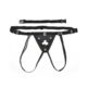 PAS-NA-STRAPON-Fit-Rite-Harness-183E833-4.jpg