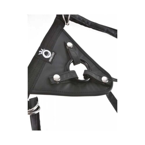 PAS-NA-STRAPON-Fit-Rite-Harness-183E833-5.jpg PAS-NA-STRAPON-Fit-Rite-Harness-183E833-5.jpg