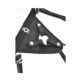 PAS-NA-STRAPON-Fit-Rite-Harness-183E833-5.jpg