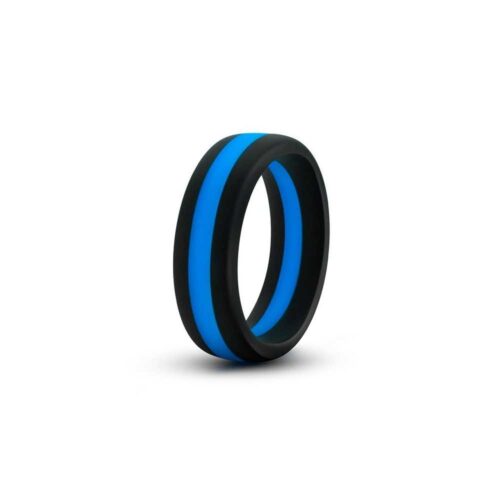 PIERSCIEN-PERFORMANCE-SILICONE-GO-PRO-COCK-RING-119E546-1.jpg