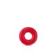 PIERSCIEN-STAY-HARD-DONUT-RINGS-OVERSIZED-RED-139E416-4.jpg