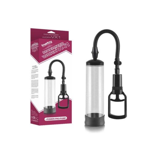 POMPKA-MAXIMIZER-WORX-231E906-1.jpg POMPKA-MAXIMIZER-WORX-231E906-1.jpg