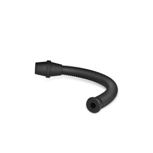 POMPKA-MAXIMIZER-WORX-231E906-5.jpg POMPKA-MAXIMIZER-WORX-231E906-5.jpg