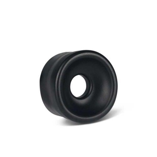 POMPKA-MAXIMIZER-WORX-231E906-6.jpg POMPKA-MAXIMIZER-WORX-231E906-6.jpg