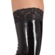 PONCZOCHY-LATEX-STOCKINGS-LACE-M-130E082-5.jpg