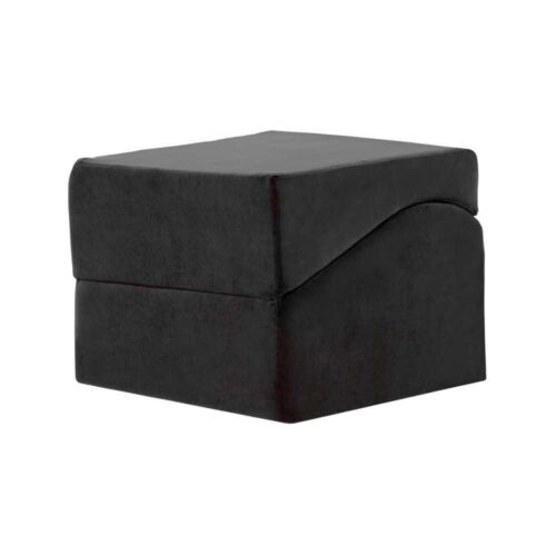 POZYCJONER-FLIP-RAMP-171E666-2.jpg POZYCJONER-FLIP-RAMP-171E666-2.jpg