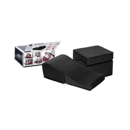 POZYCJONER-FLIP-RAMP-171E666-8.jpg POZYCJONER-FLIP-RAMP-171E666-8.jpg