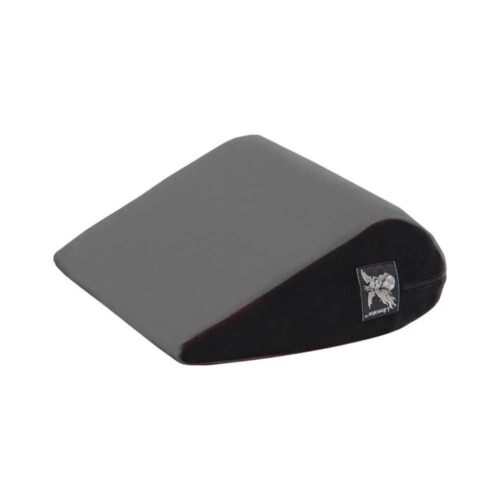 POZYCJONER-JAZ-171E665-2.jpg POZYCJONER-JAZ-171E665-2.jpg