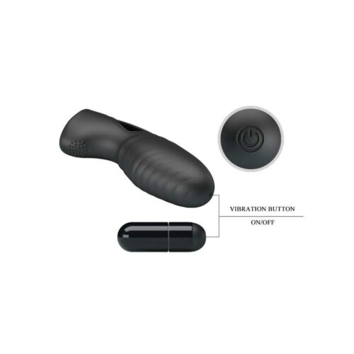 PRETTY-LOVE-ALAN-23mm-166E527-11.jpg PRETTY-LOVE-ALAN-23mm-166E527-11.jpg