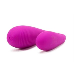 PRETTY LOVE  ALDRICH USB 12 functions