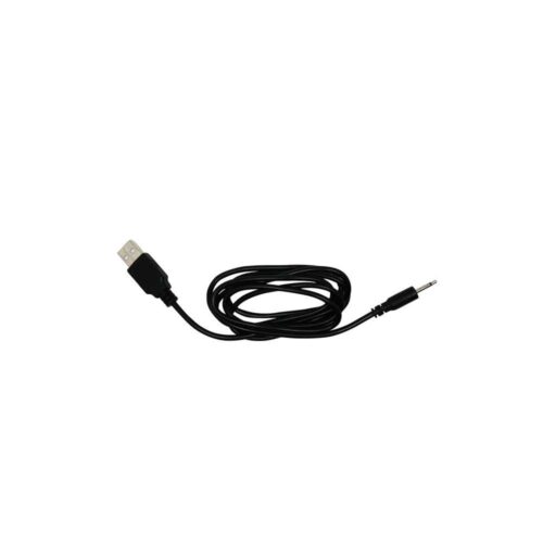 PRETTY-LOVE-ALDRICH-USB-12-functions-174E043-10.jpg PRETTY-LOVE-ALDRICH-USB-12-functions-174E043-10.jpg