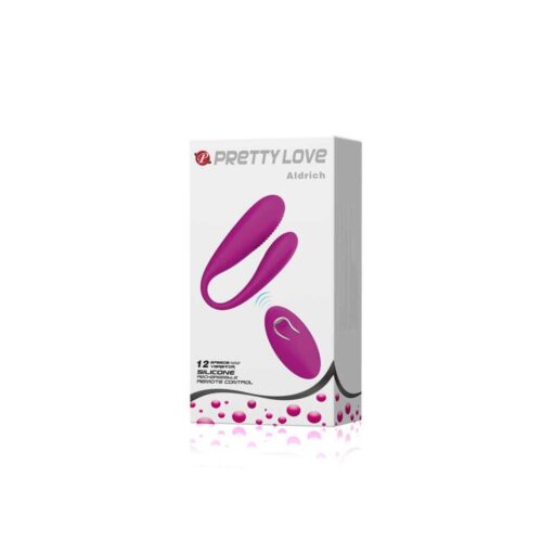 PRETTY-LOVE-ALDRICH-USB-12-functions-174E043-9.jpg PRETTY-LOVE-ALDRICH-USB-12-functions-174E043-9.jpg