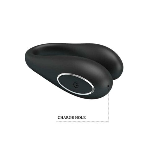 PRETTY-LOVE-ALGERNON-USB-Black-12-function-176E138-3.jpg PRETTY-LOVE-ALGERNON-USB-Black-12-function-176E138-3.jpg