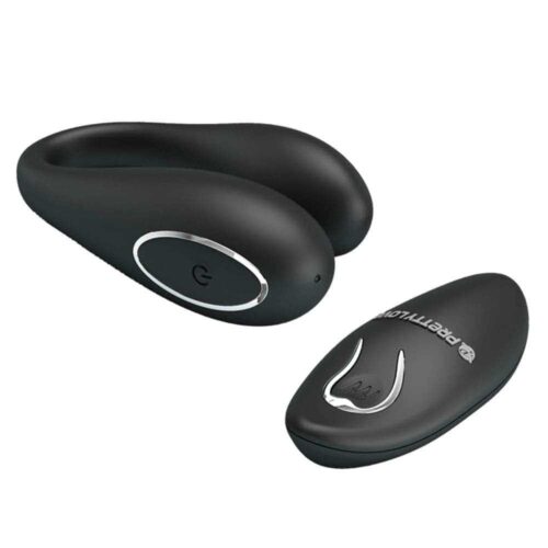 PRETTY-LOVE-ALGERNON-USB-Black-12-function-176E138-5.jpg PRETTY-LOVE-ALGERNON-USB-Black-12-function-176E138-5.jpg