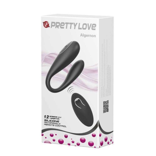 PRETTY-LOVE-ALGERNON-USB-Black-12-function-176E138-9.jpg PRETTY-LOVE-ALGERNON-USB-Black-12-function-176E138-9.jpg