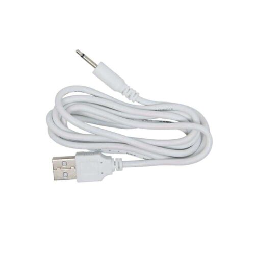 PRETTY-LOVE-ALICE-12-function-vibrations-166E471-7.jpg PRETTY-LOVE-ALICE-12-function-vibrations-166E471-7.jpg