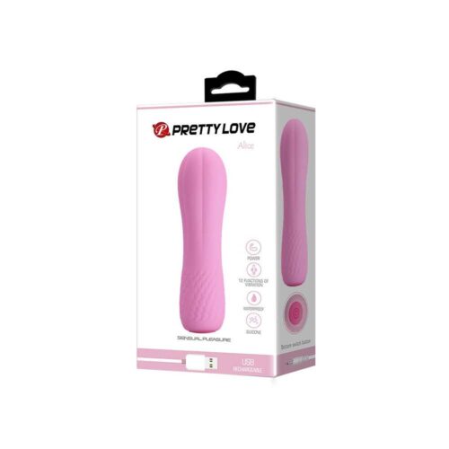 PRETTY-LOVE-ALICE-12-function-vibrations-166E471-9.jpg PRETTY-LOVE-ALICE-12-function-vibrations-166E471-9.jpg