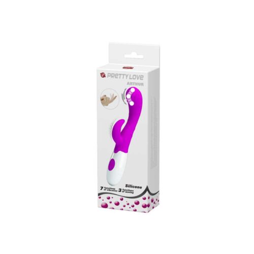 PRETTY-LOVE-ARTHUR-7vibration-3waving-110E731-1.jpg