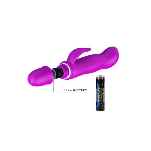 PRETTY-LOVE-BLITHE-10-function-121E639-8.jpg PRETTY-LOVE-BLITHE-10-function-121E639-8.jpg