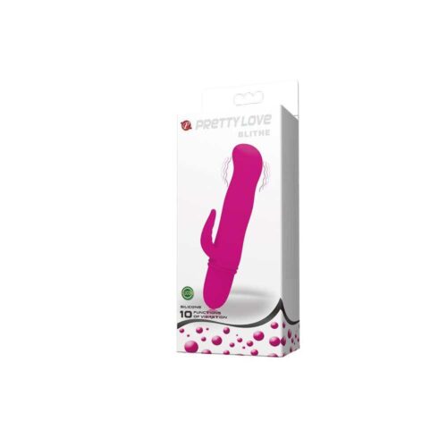 PRETTY-LOVE-BLITHE-10-function-121E639-9.jpg PRETTY-LOVE-BLITHE-10-function-121E639-9.jpg