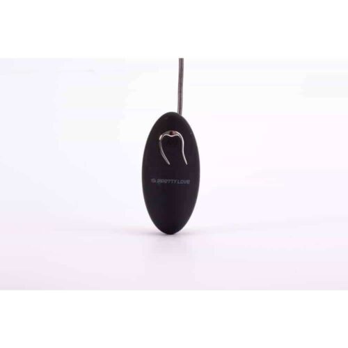 PRETTY-LOVE-Beaded-for-Extra-Pleasure-4-Vibrations-Rotations-176E104-2.jpg PRETTY-LOVE-Beaded-for-Extra-Pleasure-4-Vibrations-Rotations-176E104-2.jpg