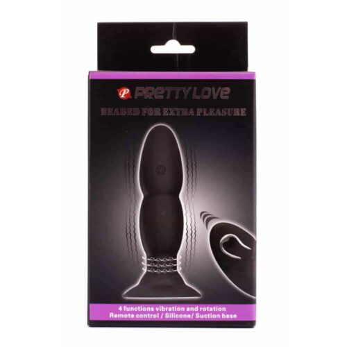 PRETTY-LOVE-Beaded-for-Extra-Pleasure-4-Vibrations-Rotations-176E104-5.jpg PRETTY-LOVE-Beaded-for-Extra-Pleasure-4-Vibrations-Rotations-176E104-5.jpg