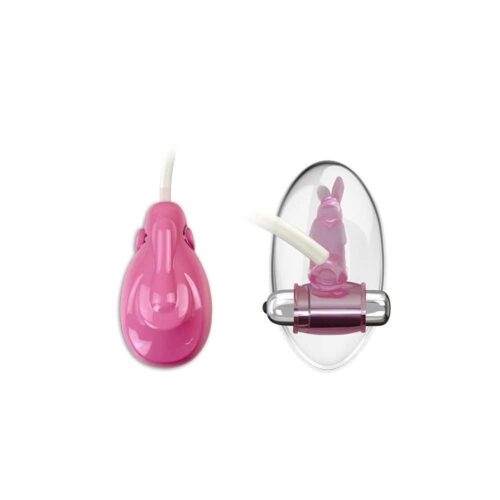 PRETTY-LOVE-Cltoral-Pump-Vibrating-173E844-2.jpg PRETTY-LOVE-Cltoral-Pump-Vibrating-173E844-2.jpg