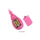 PRETTY-LOVE-Cltoral-Pump-Vibrating-173E844-5.jpg