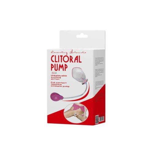 PRETTY-LOVE-Cltoral-Pump-Vibrating-173E844-7.jpg PRETTY-LOVE-Cltoral-Pump-Vibrating-173E844-7.jpg