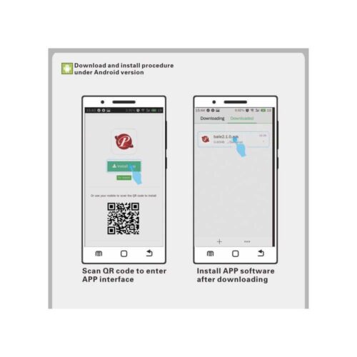 PRETTY-LOVE-DOREEN-3-Electric-Shock-12-Vibrations-USB-APP-176E144-10.jpg PRETTY-LOVE-DOREEN-3-Electric-Shock-12-Vibrations-USB-APP-176E144-10.jpg