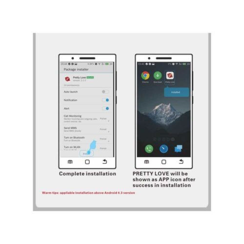 PRETTY-LOVE-DOREEN-3-Electric-Shock-12-Vibrations-USB-APP-176E144-11.jpg PRETTY-LOVE-DOREEN-3-Electric-Shock-12-Vibrations-USB-APP-176E144-11.jpg