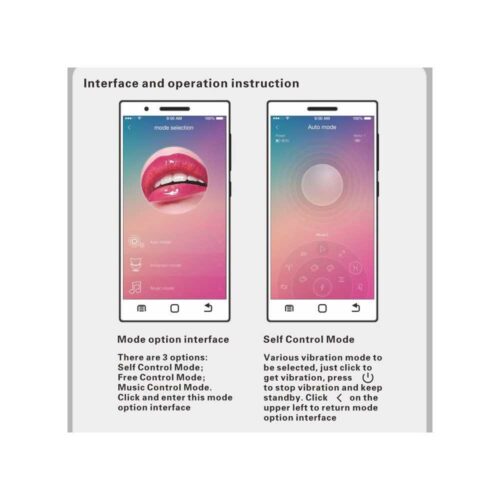 PRETTY-LOVE-DOREEN-3-Electric-Shock-12-Vibrations-USB-APP-176E144-12.jpg PRETTY-LOVE-DOREEN-3-Electric-Shock-12-Vibrations-USB-APP-176E144-12.jpg