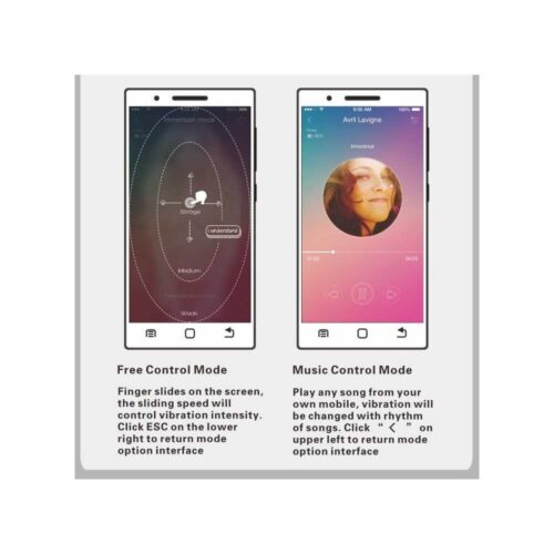 PRETTY-LOVE-DOREEN-3-Electric-Shock-12-Vibrations-USB-APP-176E144-13.jpg PRETTY-LOVE-DOREEN-3-Electric-Shock-12-Vibrations-USB-APP-176E144-13.jpg