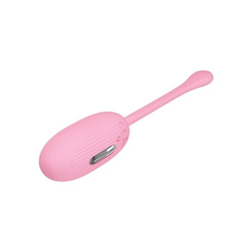 PRETTY-LOVE-DOREEN-3-Electric-Shock-12-Vibrations-USB-APP-176E144-4.jpg PRETTY-LOVE-DOREEN-3-Electric-Shock-12-Vibrations-USB-APP-176E144-4.jpg