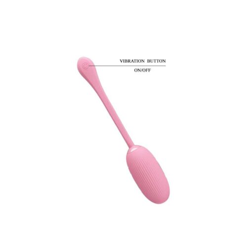 PRETTY-LOVE-DOREEN-3-Electric-Shock-12-Vibrations-USB-APP-176E144-7.jpg PRETTY-LOVE-DOREEN-3-Electric-Shock-12-Vibrations-USB-APP-176E144-7.jpg