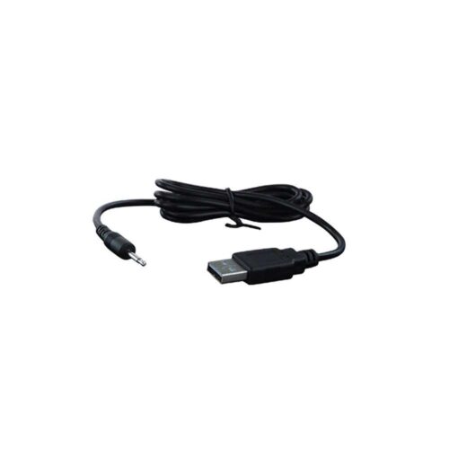 PRETTY-LOVE-DOREEN-3-Electric-Shock-12-Vibrations-USB-APP-176E144-8.jpg PRETTY-LOVE-DOREEN-3-Electric-Shock-12-Vibrations-USB-APP-176E144-8.jpg