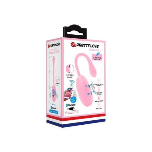 PRETTY-LOVE-DOREEN-3-Electric-Shock-12-Vibrations-USB-APP-176E144-9.jpg PRETTY-LOVE-DOREEN-3-Electric-Shock-12-Vibrations-USB-APP-176E144-9.jpg