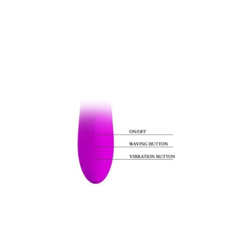 PRETTY-LOVE-DYLAN-USB-4-waving-7-vibration-121E781-7.jpg PRETTY-LOVE-DYLAN-USB-4-waving-7-vibration-121E781-7.jpg