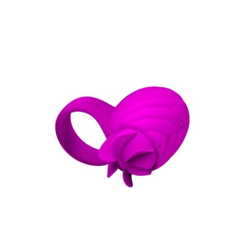 PRETTY-LOVE-Frances-Rotating-teaser-cock-ring-174E034-4.jpg PRETTY-LOVE-Frances-Rotating-teaser-cock-ring-174E034-4.jpg