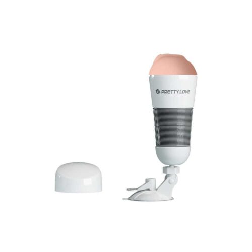 PRETTY-LOVE-HEDY-WHITE-vibrating-176E101-4.jpg PRETTY-LOVE-HEDY-WHITE-vibrating-176E101-4.jpg