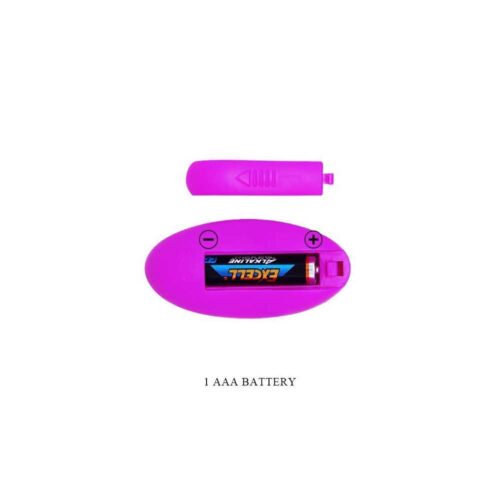 PRETTY-LOVE-JOANNE-12-function-121E654-10.jpg PRETTY-LOVE-JOANNE-12-function-121E654-10.jpg