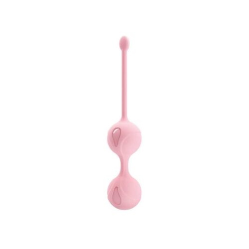 PRETTY-LOVE-KEGEL-TIGHTEN-UP-II-PINK-121E689-2.jpg PRETTY-LOVE-KEGEL-TIGHTEN-UP-II-PINK-121E689-2.jpg