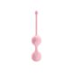PRETTY-LOVE-KEGEL-TIGHTEN-UP-II-PINK-121E689-2.jpg