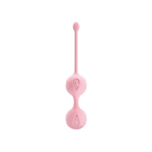 PRETTY-LOVE-KEGEL-TIGHTEN-UP-II-PINK-121E689-3.jpg PRETTY-LOVE-KEGEL-TIGHTEN-UP-II-PINK-121E689-3.jpg