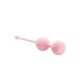 PRETTY-LOVE-KEGEL-TIGHTEN-UP-II-PINK-121E689-4.jpg