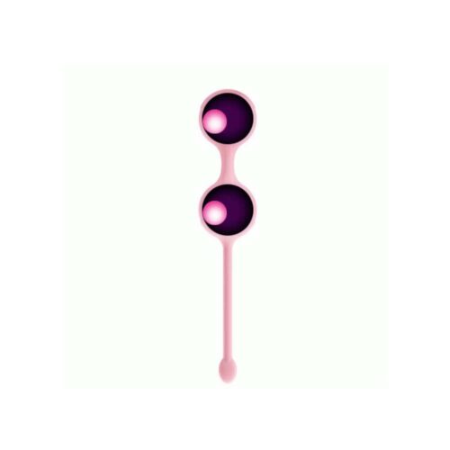 PRETTY-LOVE-KEGEL-TIGHTEN-UP-II-PINK-121E689-5.jpg PRETTY-LOVE-KEGEL-TIGHTEN-UP-II-PINK-121E689-5.jpg
