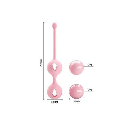 PRETTY-LOVE-KEGEL-TIGHTEN-UP-II-PINK-121E689-6.jpg PRETTY-LOVE-KEGEL-TIGHTEN-UP-II-PINK-121E689-6.jpg