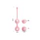 PRETTY-LOVE-KEGEL-TIGHTEN-UP-II-PINK-121E689-6.jpg